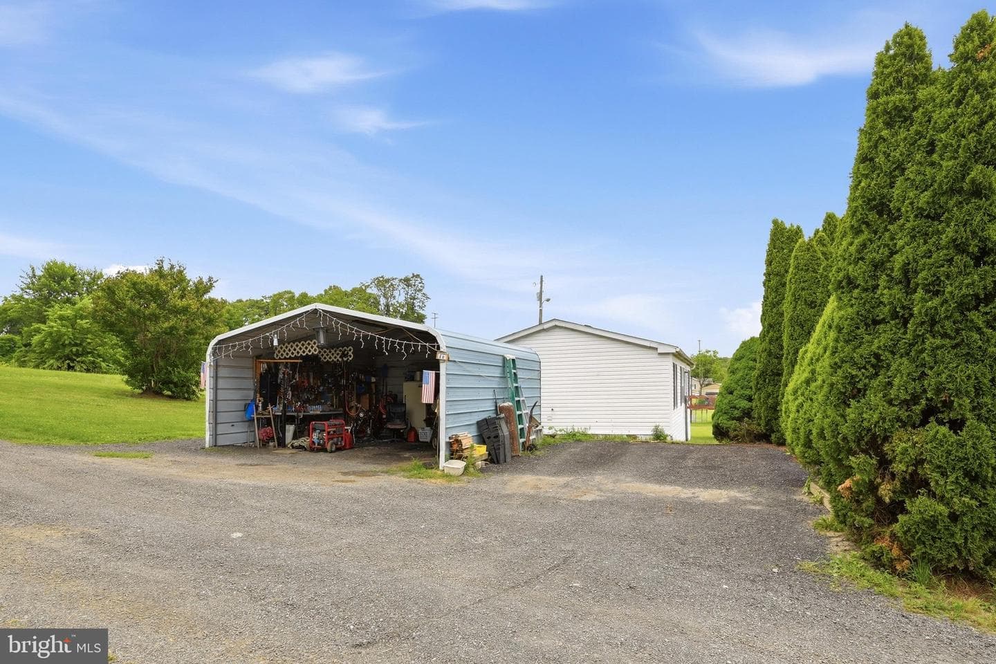88 Chet Drive photo 25