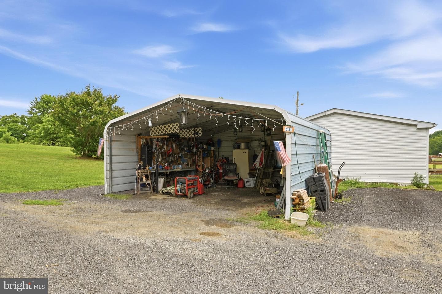 88 Chet Drive photo 26