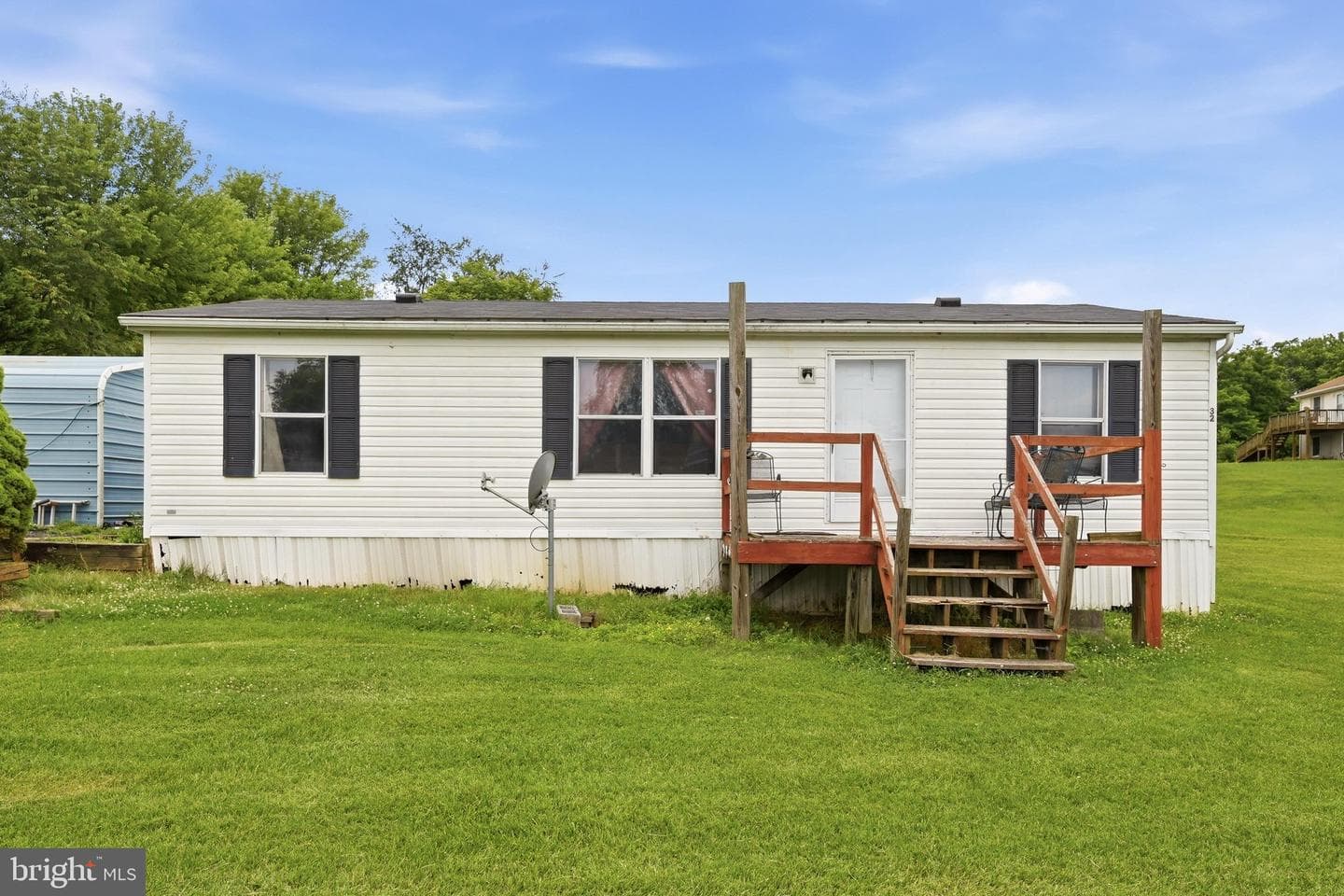 88 Chet Drive photo 27