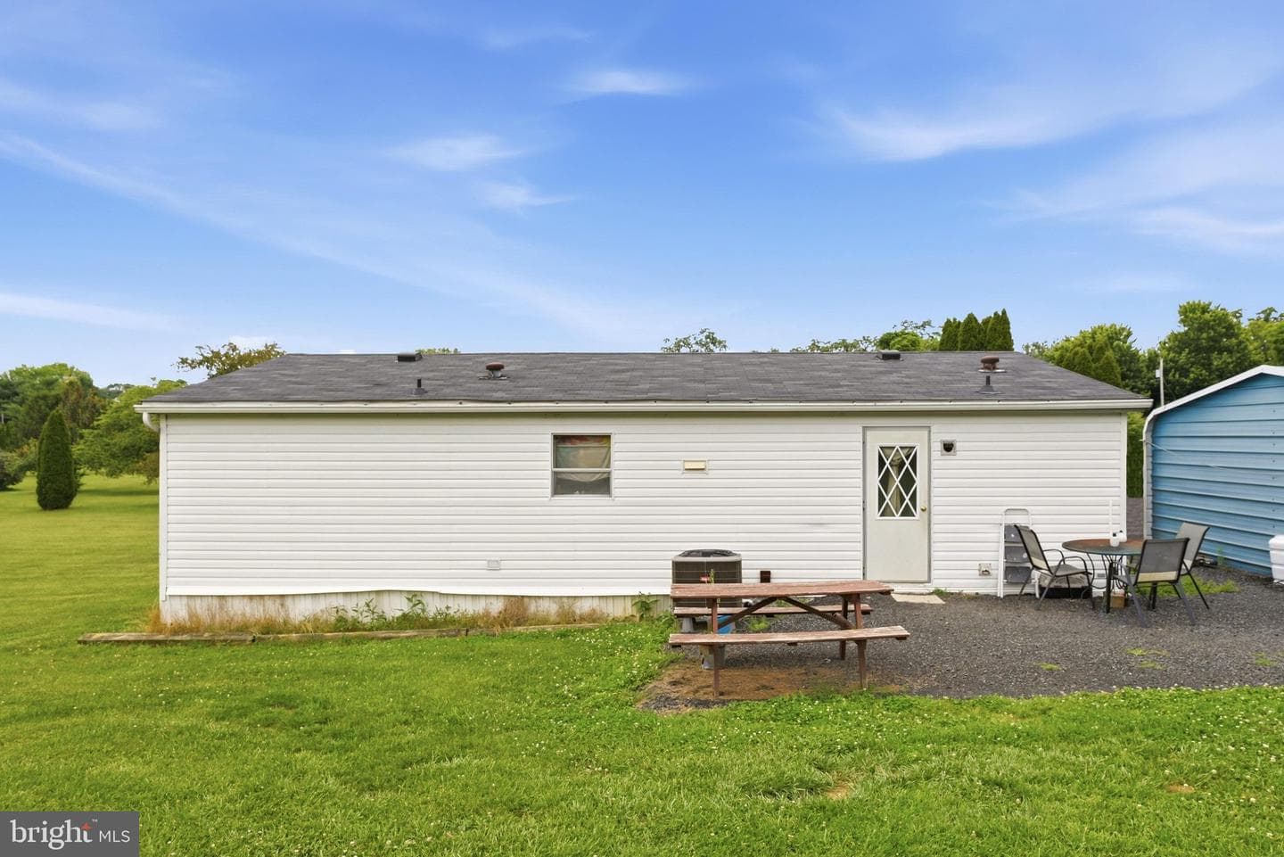 88 Chet Drive photo 28