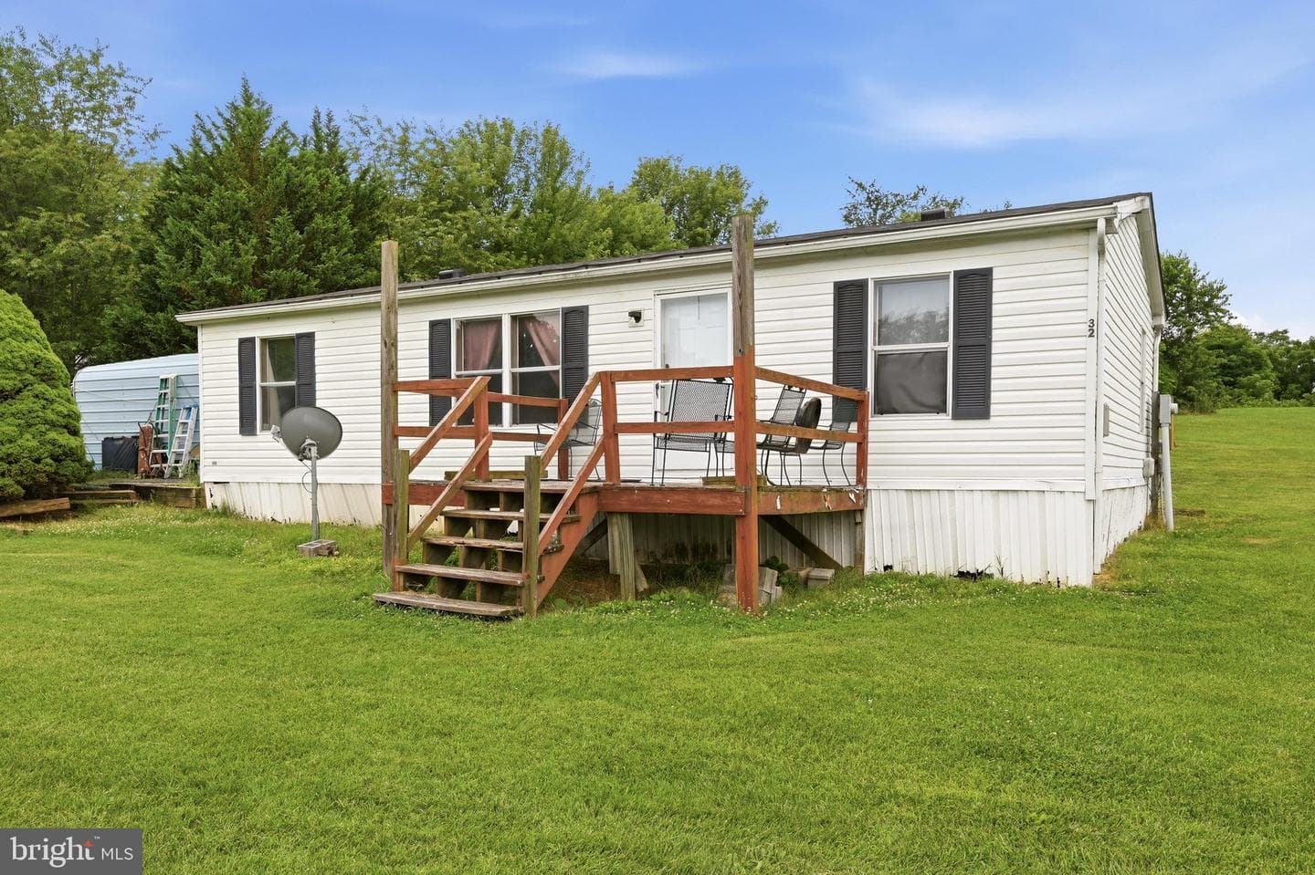 88 Chet Drive photo 29