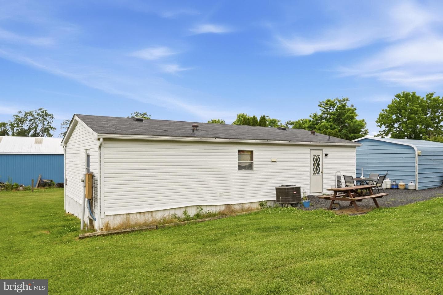 88 Chet Drive photo 30