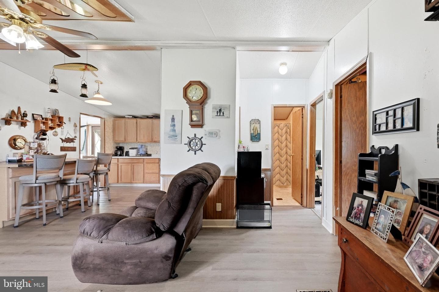 88 Chet Drive photo 6