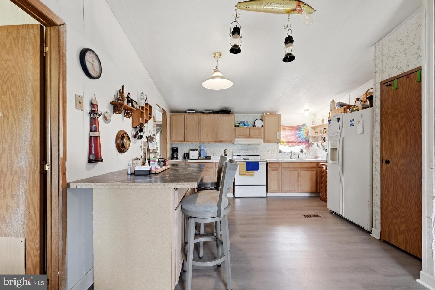 88 Chet Drive photo 8