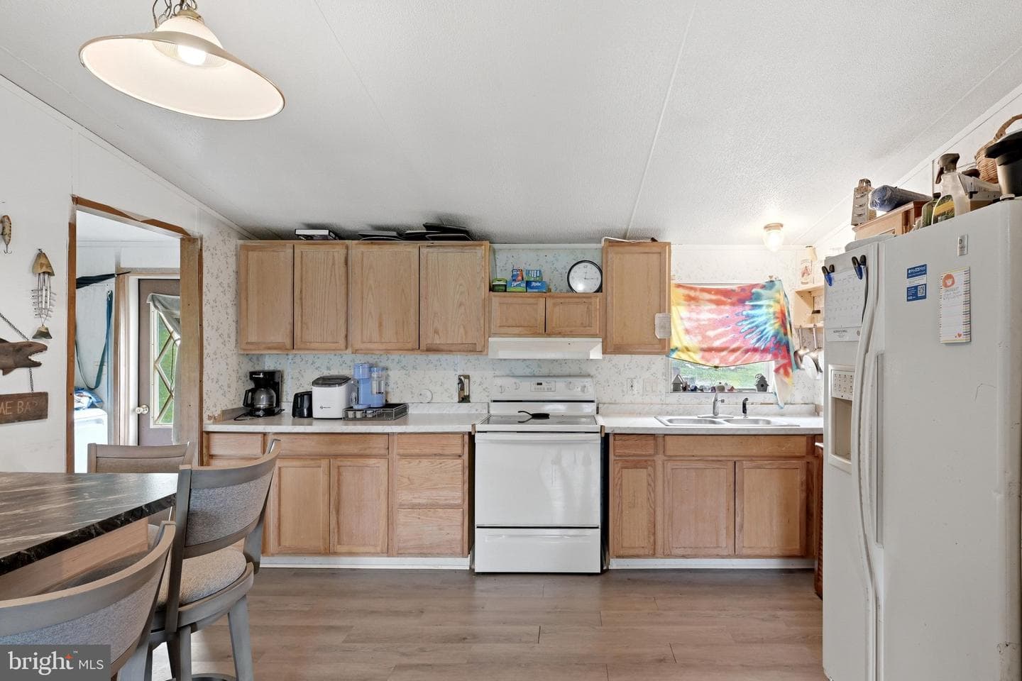 88 Chet Drive photo 9