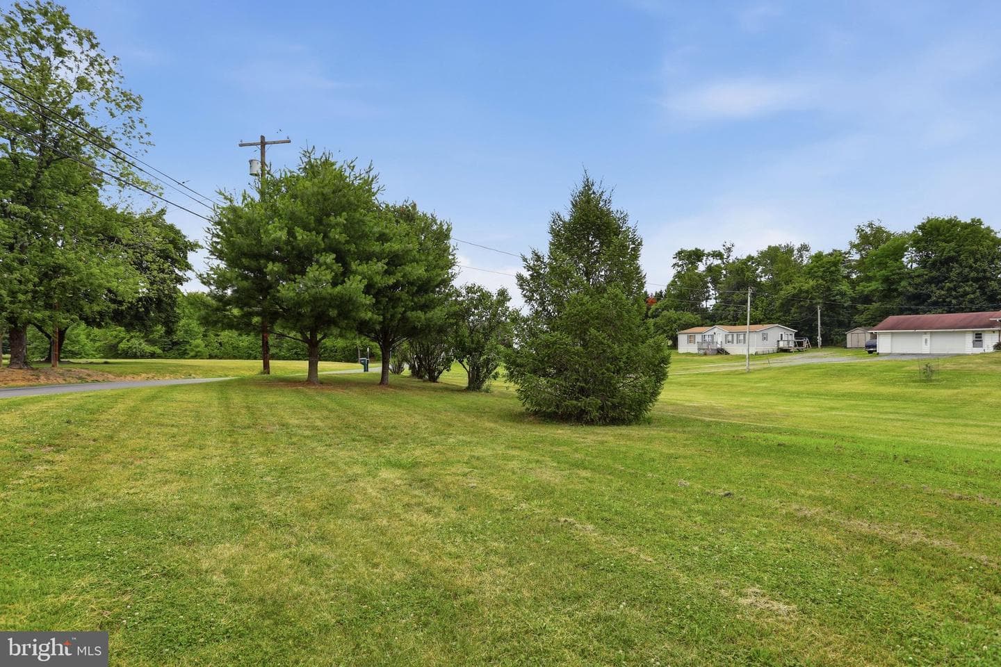 236 Classic Vanville Road photo 12