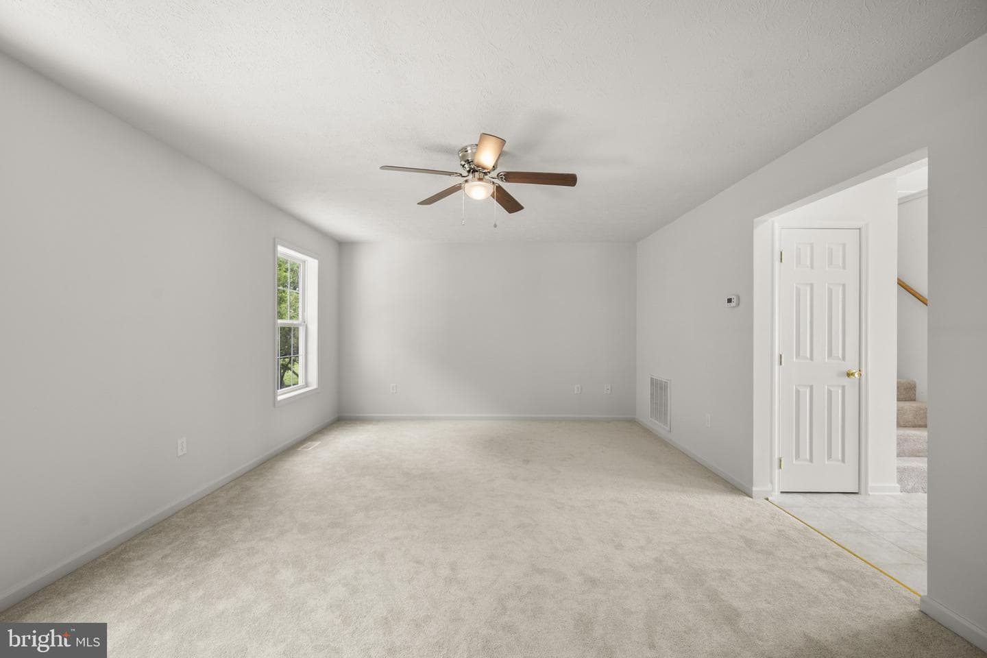 57 Hansberry Court photo 12