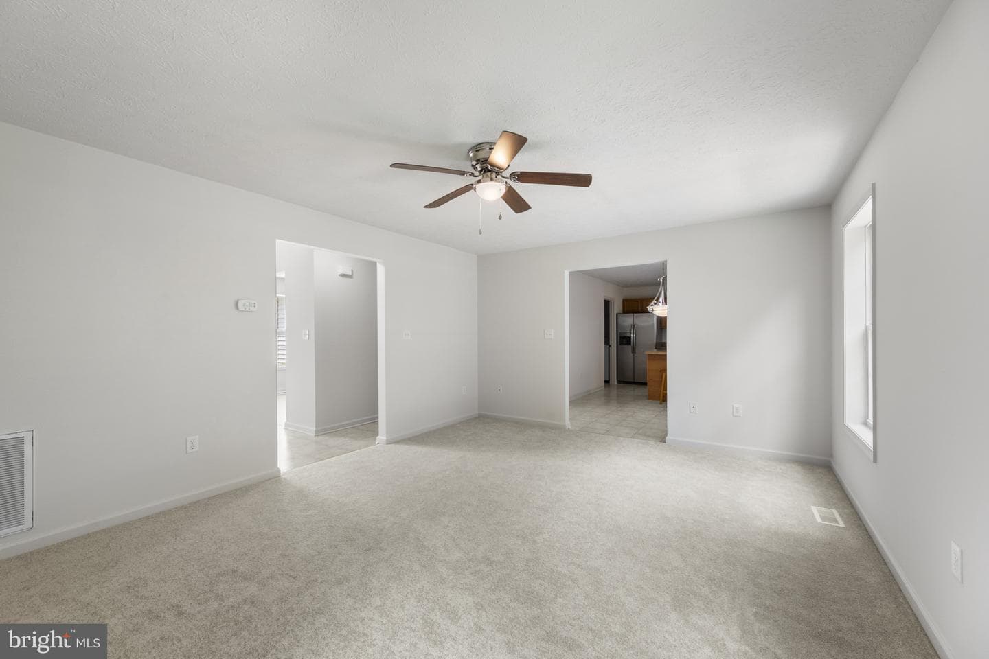 57 Hansberry Court photo 14