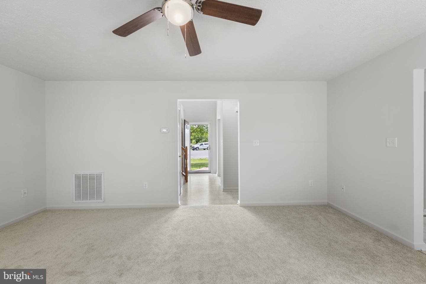 57 Hansberry Court photo 15