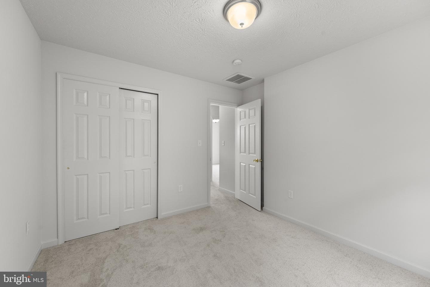 57 Hansberry Court photo 19