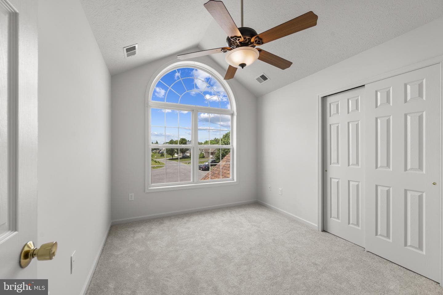 57 Hansberry Court photo 20
