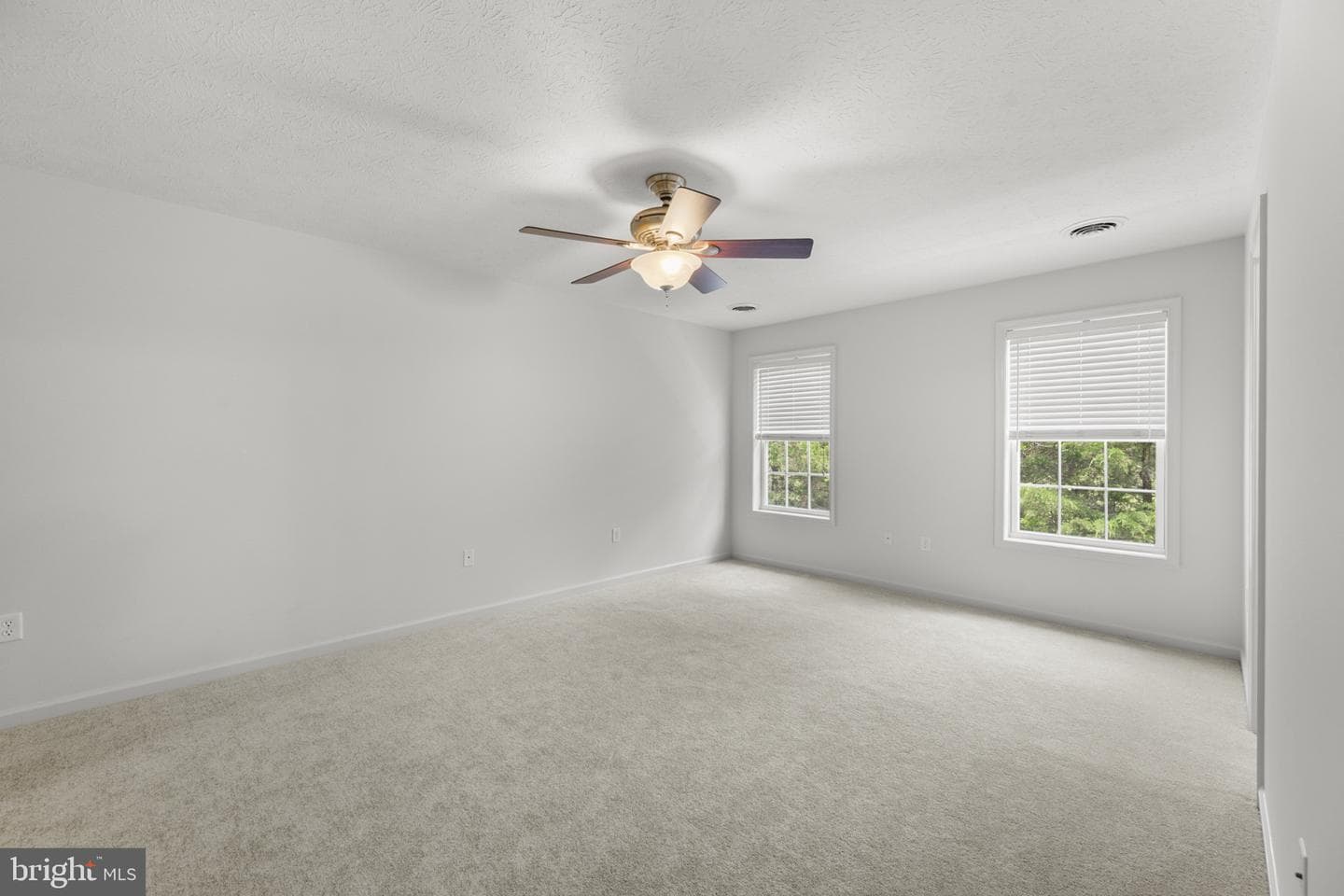 57 Hansberry Court photo 24