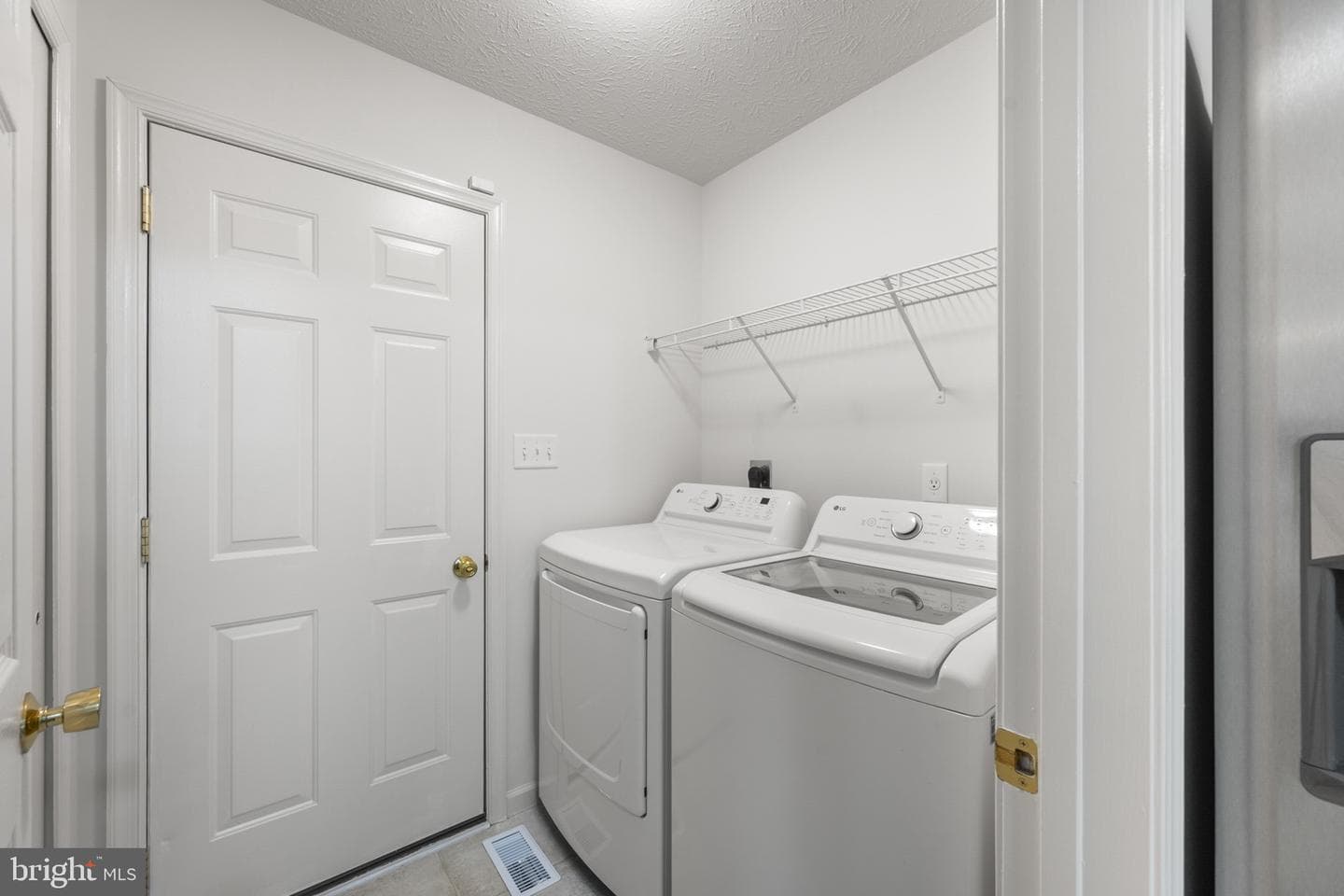 57 Hansberry Court photo 32