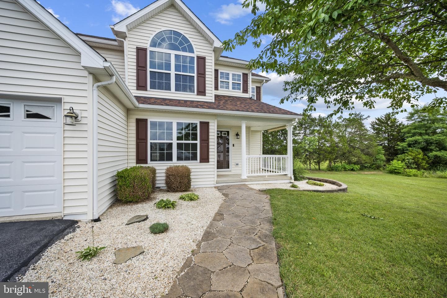 57 Hansberry Court photo 4