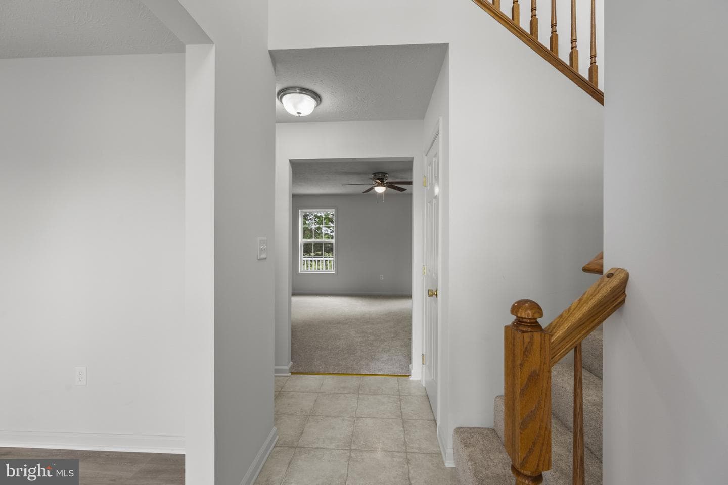 57 Hansberry Court photo 5