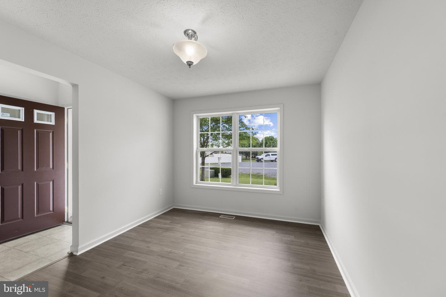 57 Hansberry Court photo 7