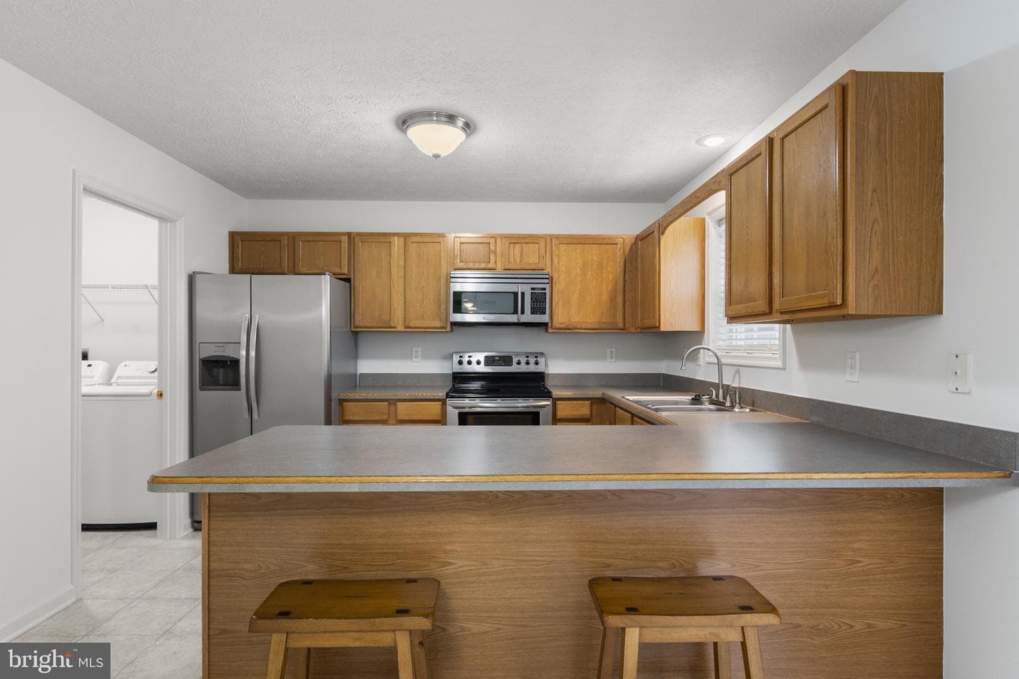 57 Hansberry Court photo 8
