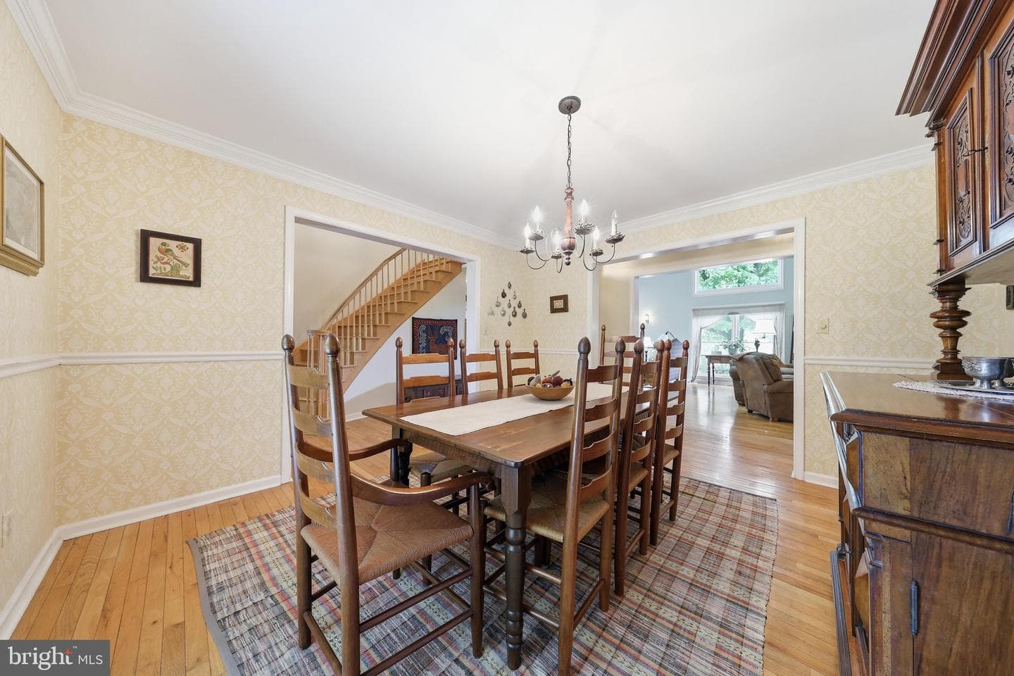 47 Cambridge Court photo 12