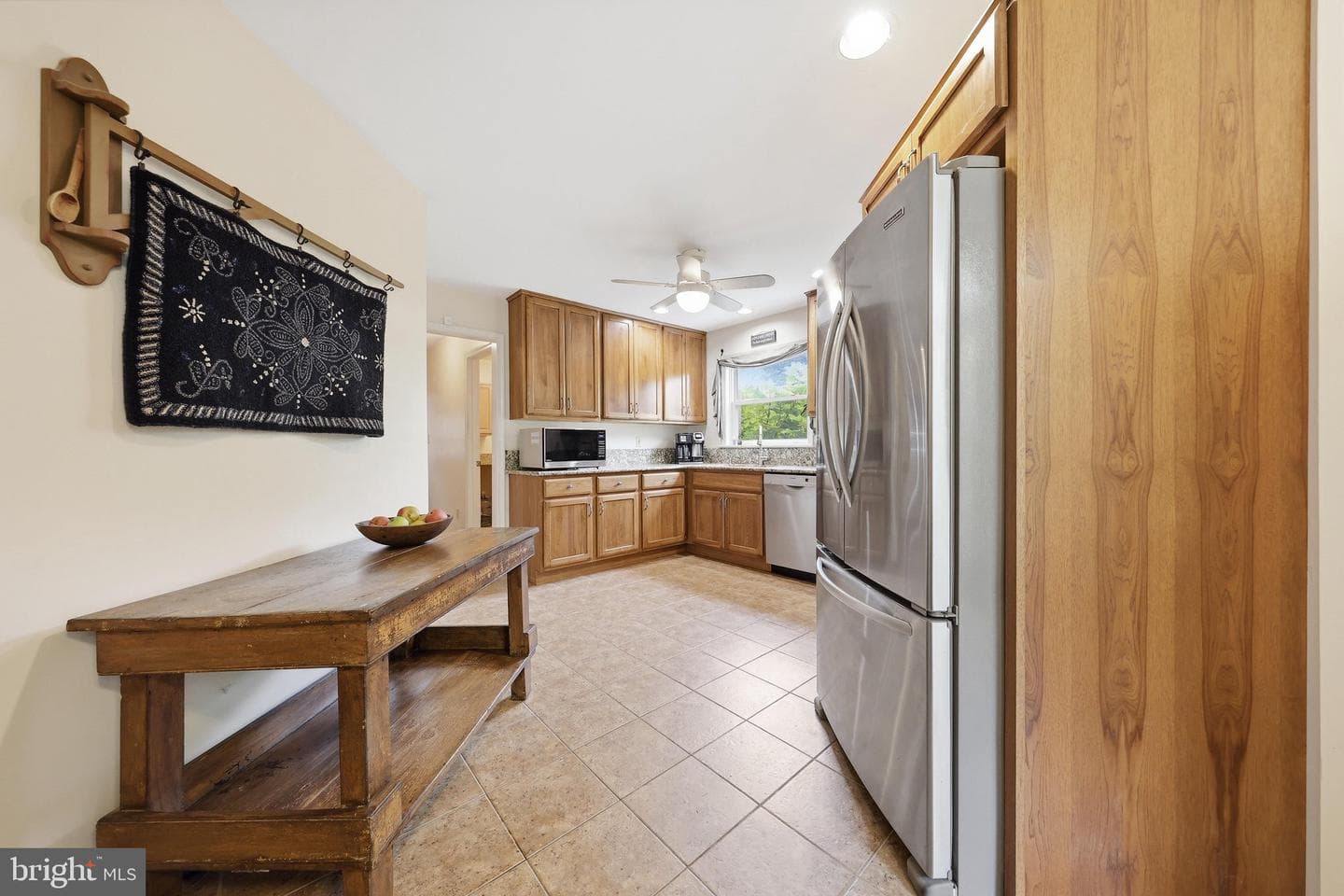 47 Cambridge Court photo 13