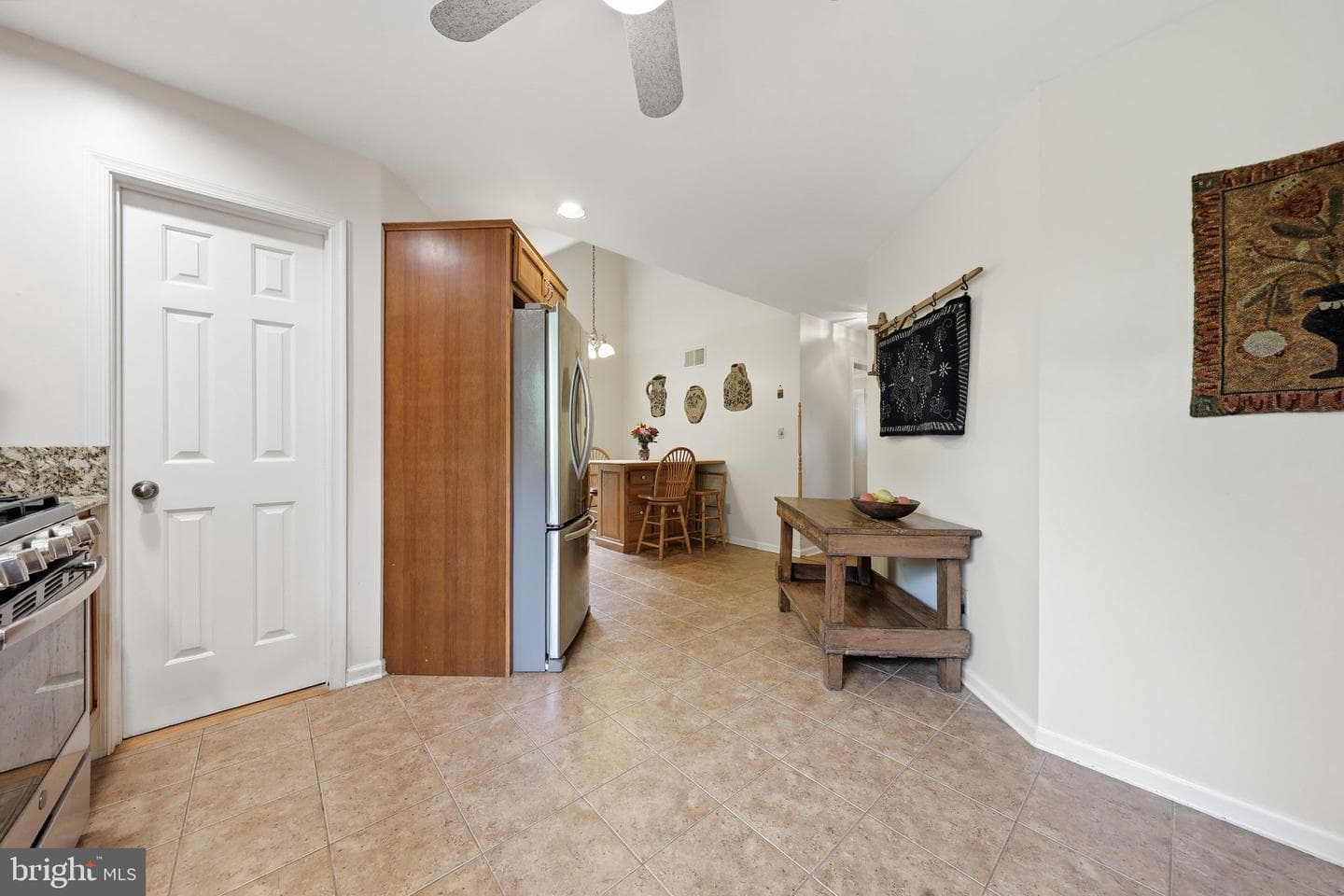 47 Cambridge Court photo 16