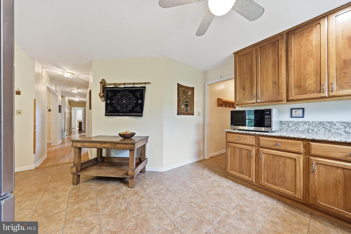 47 Cambridge Court photo 17