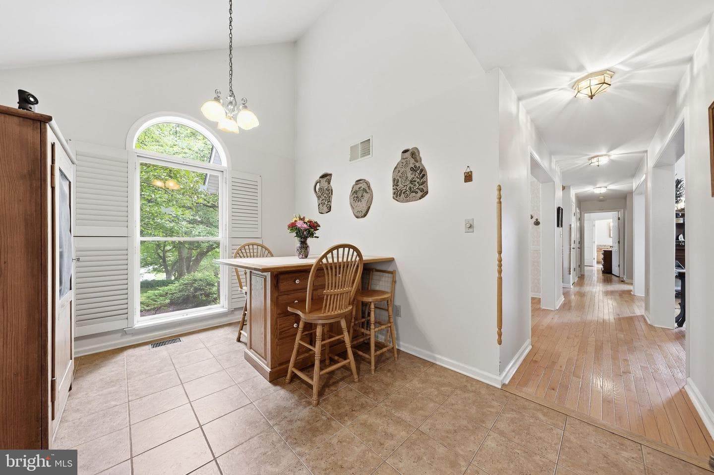 47 Cambridge Court photo 19