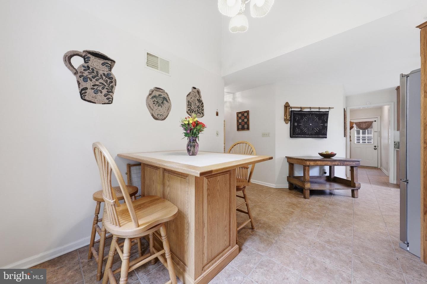 47 Cambridge Court photo 21