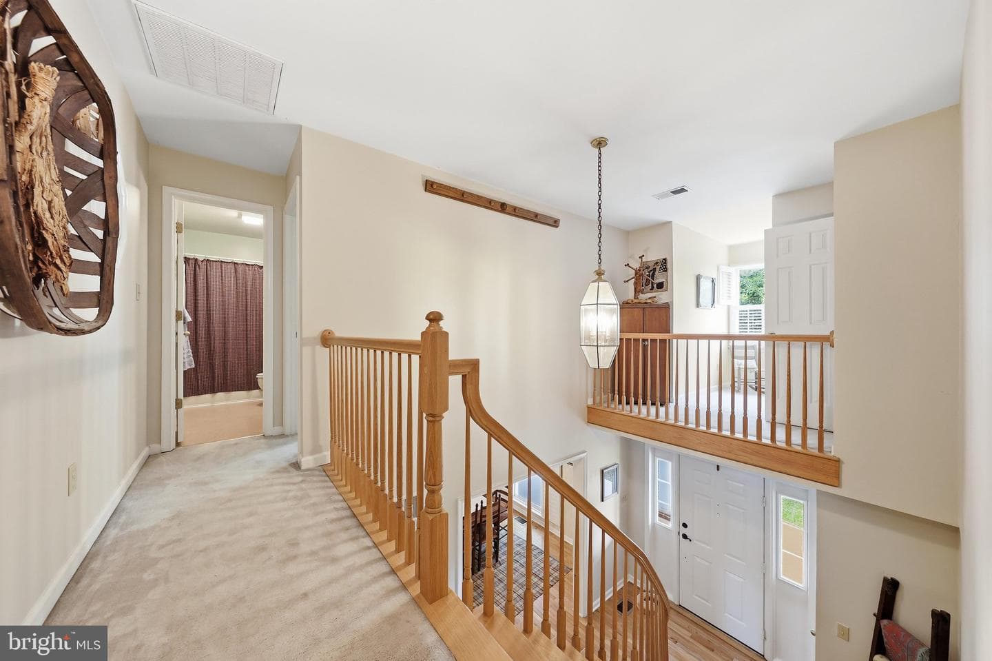 47 Cambridge Court photo 31