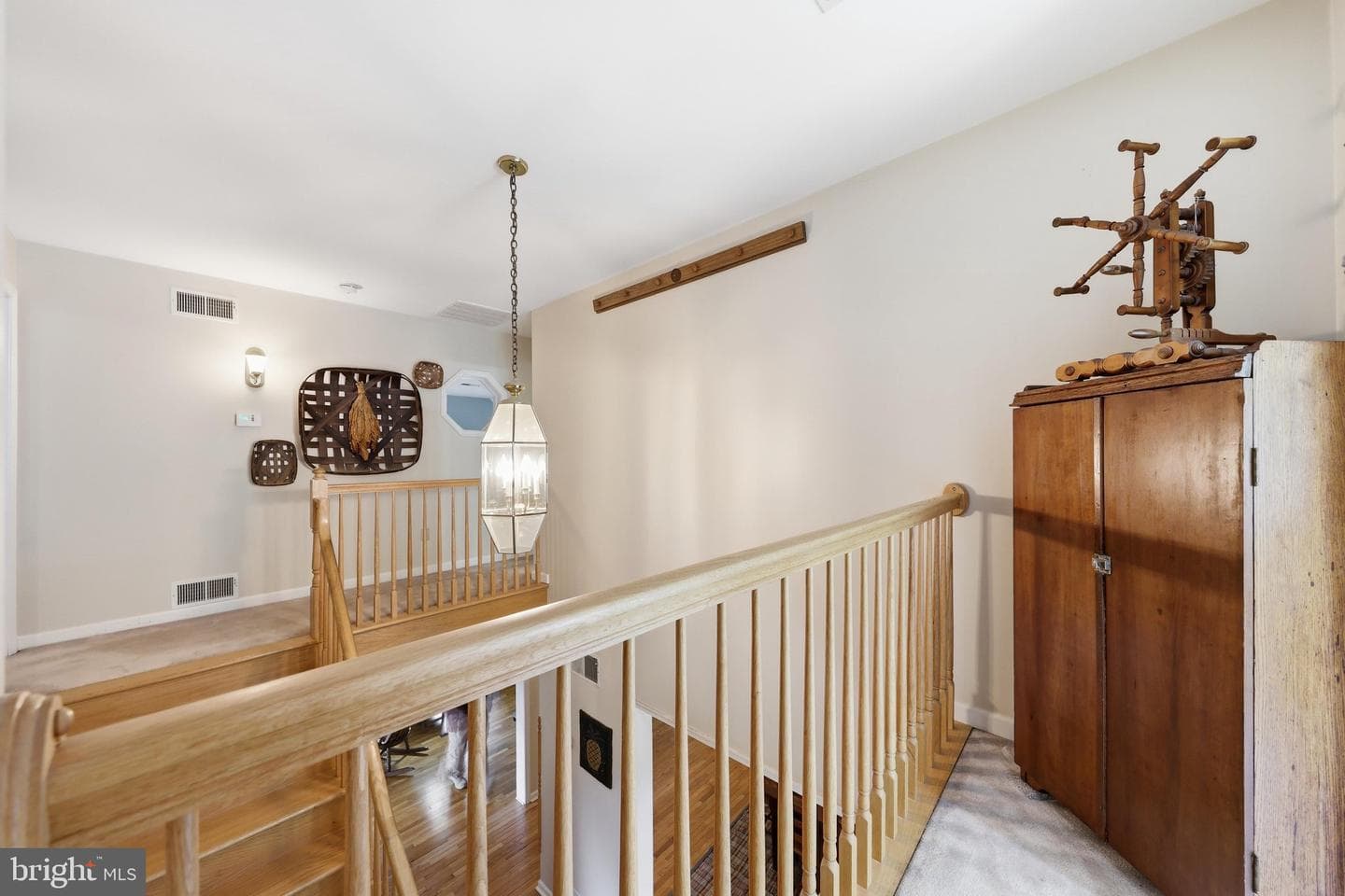 47 Cambridge Court photo 35
