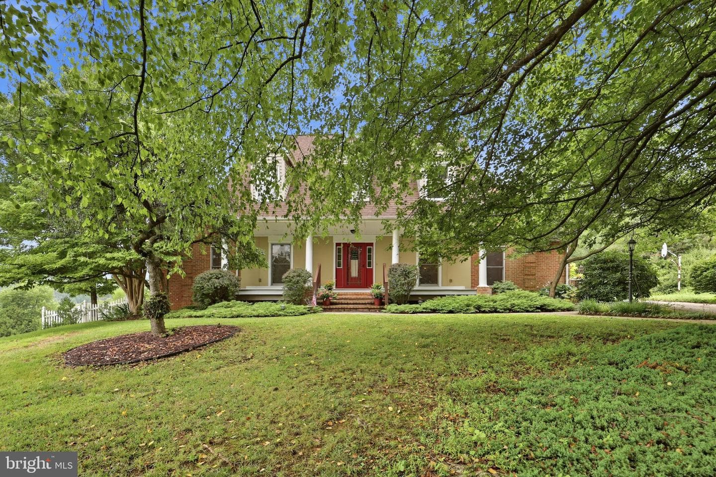 47 Cambridge Court photo 47