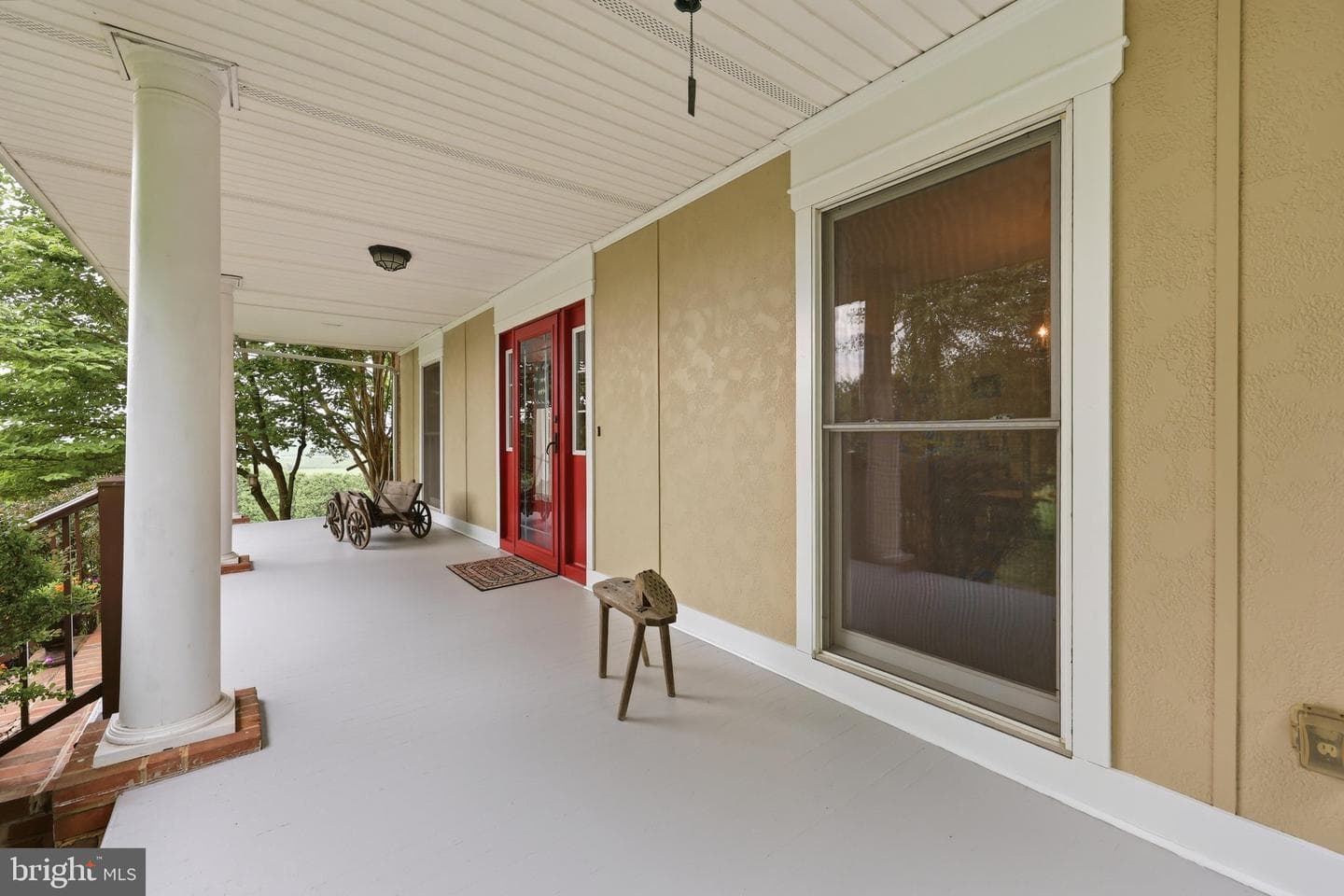 47 Cambridge Court photo 51