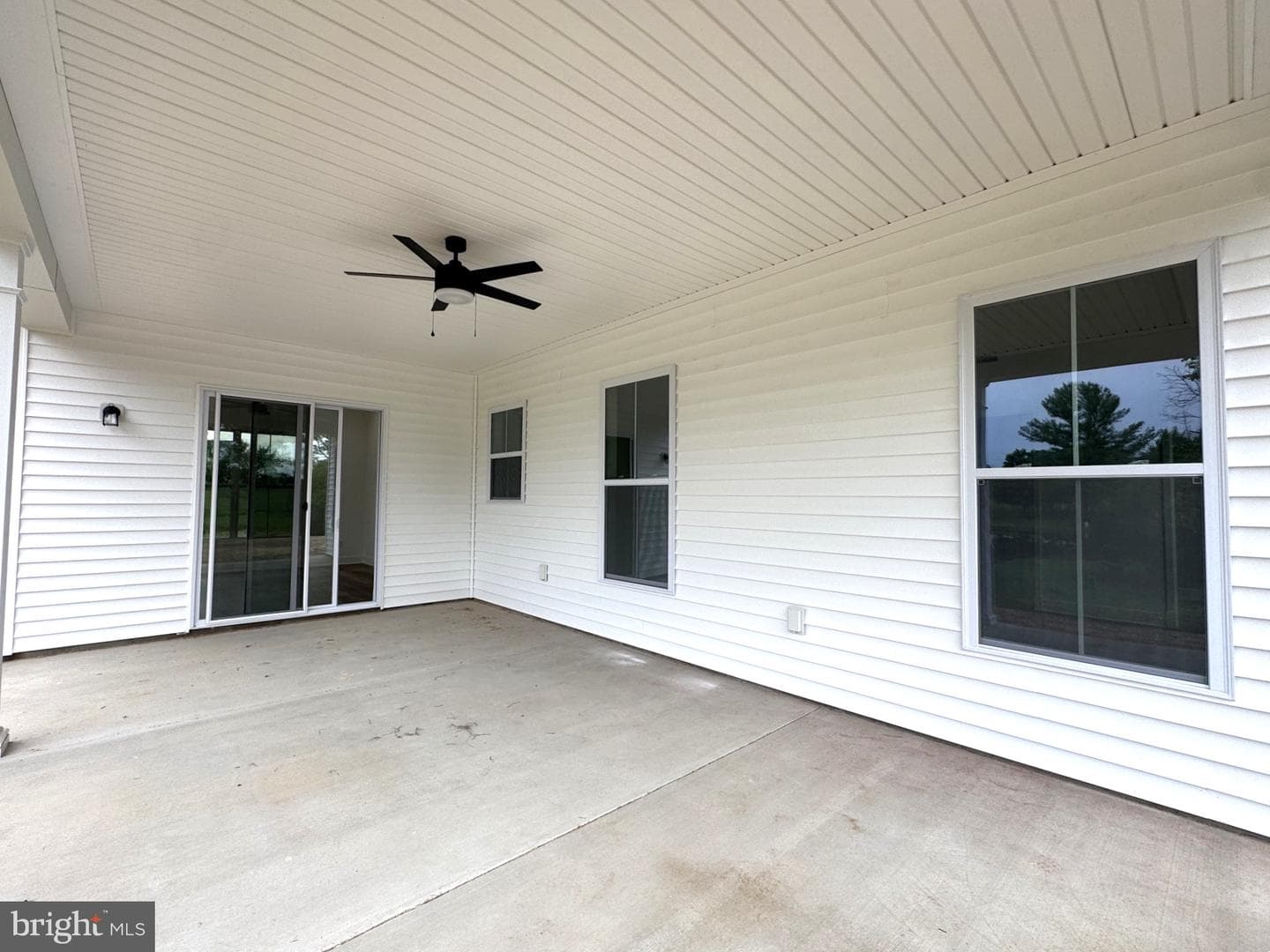 Lot 82 Glenaire Road photo 24