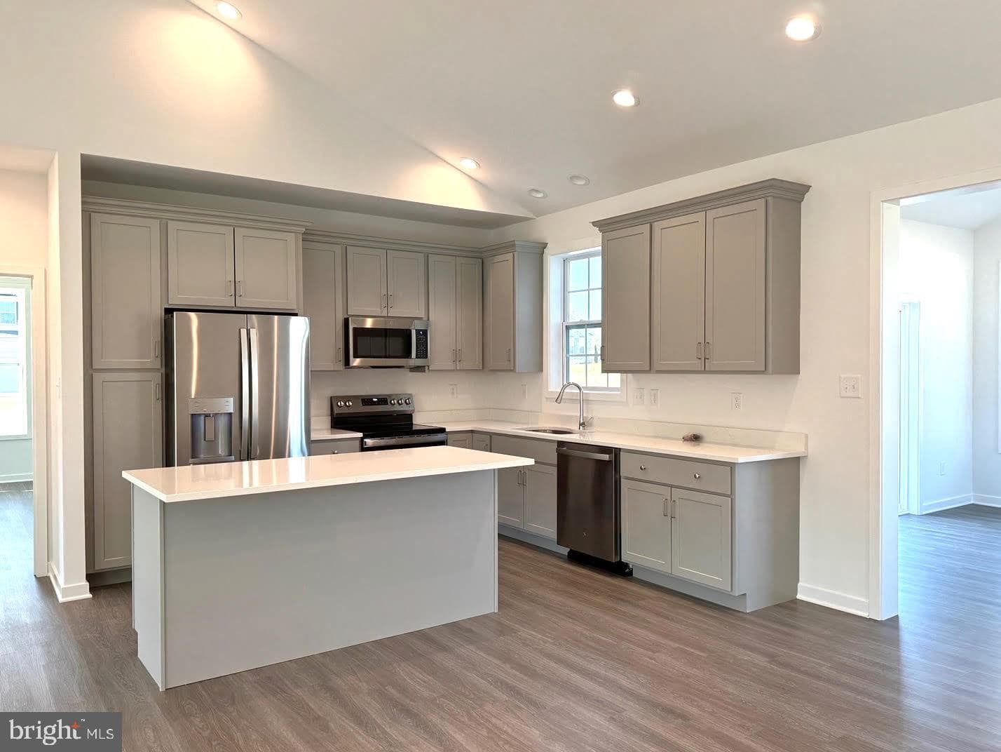Lot 82 Glenaire Road photo 7