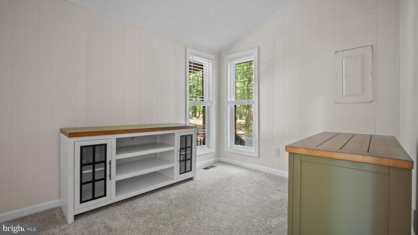 494 Tuckahoe Trail photo 13