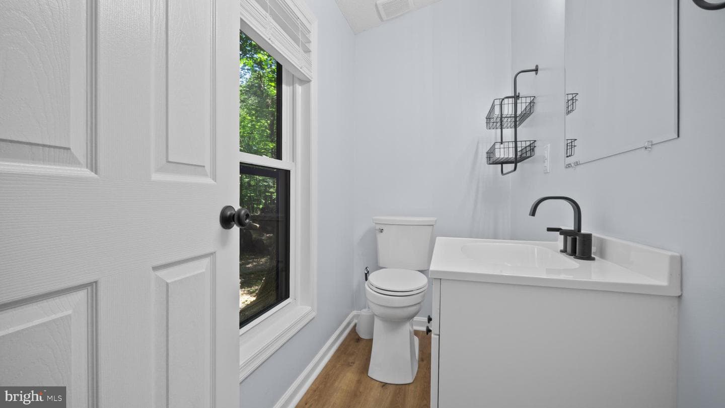 494 Tuckahoe Trail photo 15