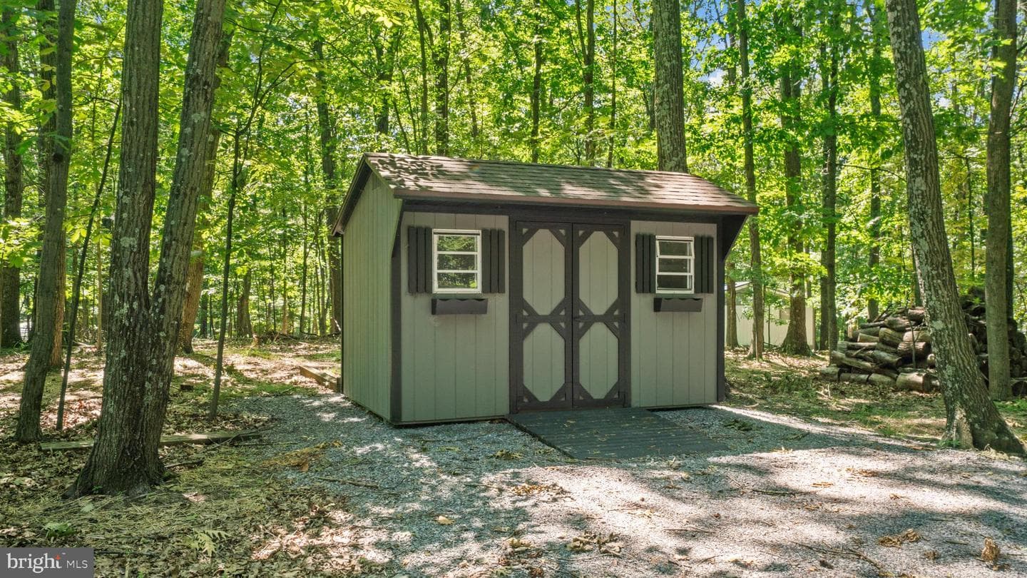 494 Tuckahoe Trail photo 16
