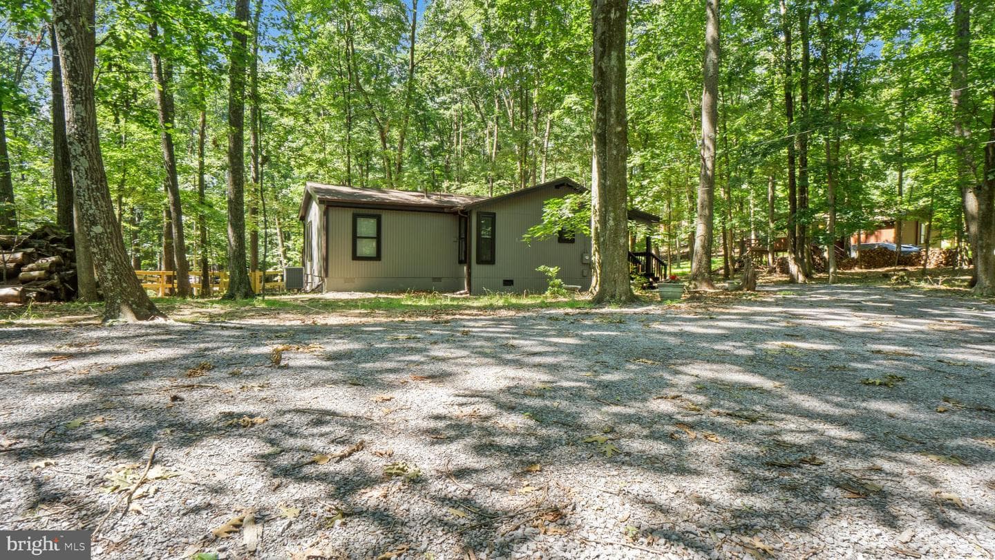 494 Tuckahoe Trail photo 22