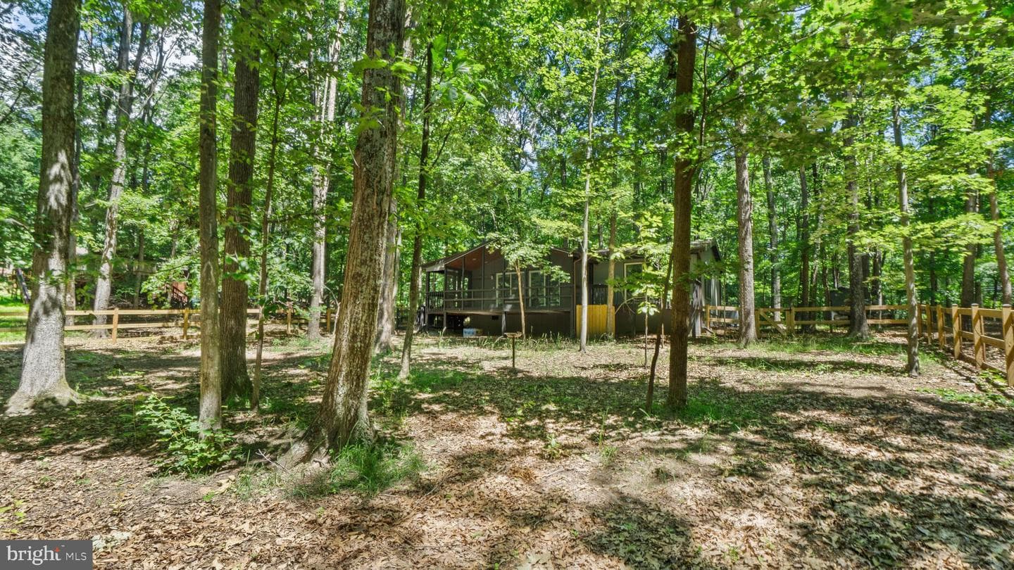 494 Tuckahoe Trail photo 24