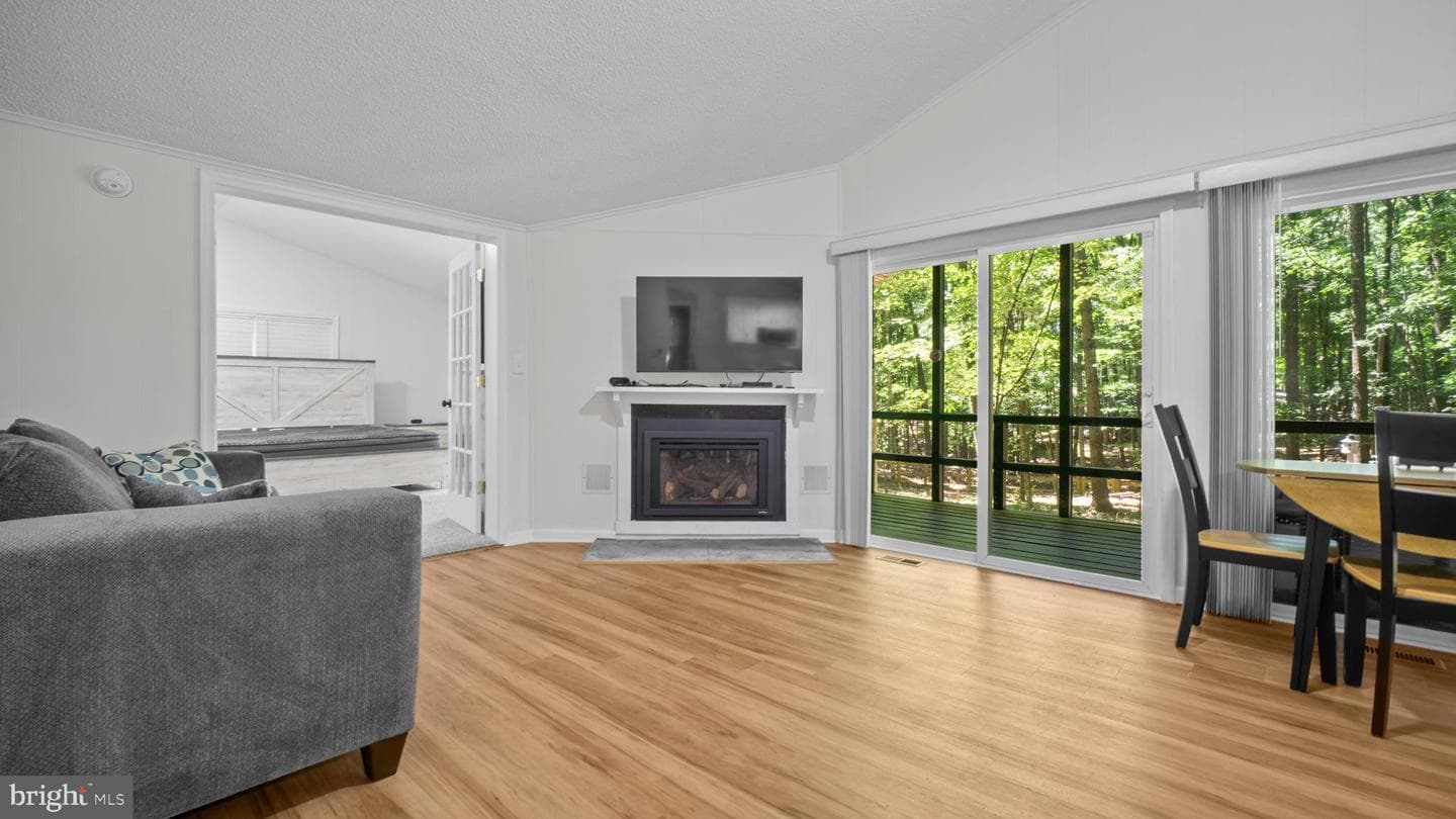 494 Tuckahoe Trail photo 6