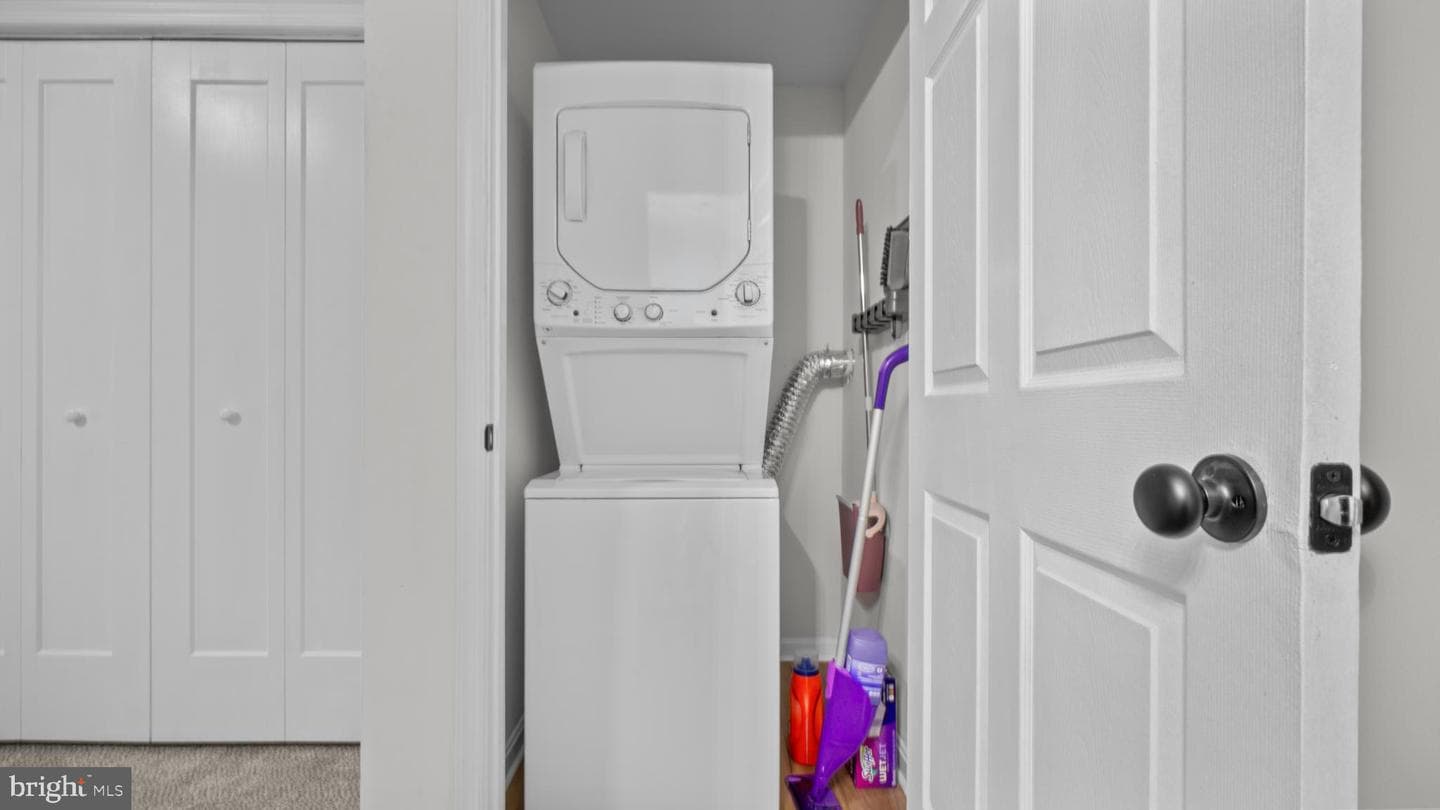 494 Tuckahoe Trail photo 8