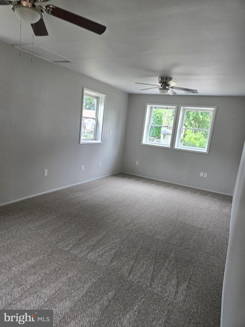 65 Hawthorne Avenue photo 11