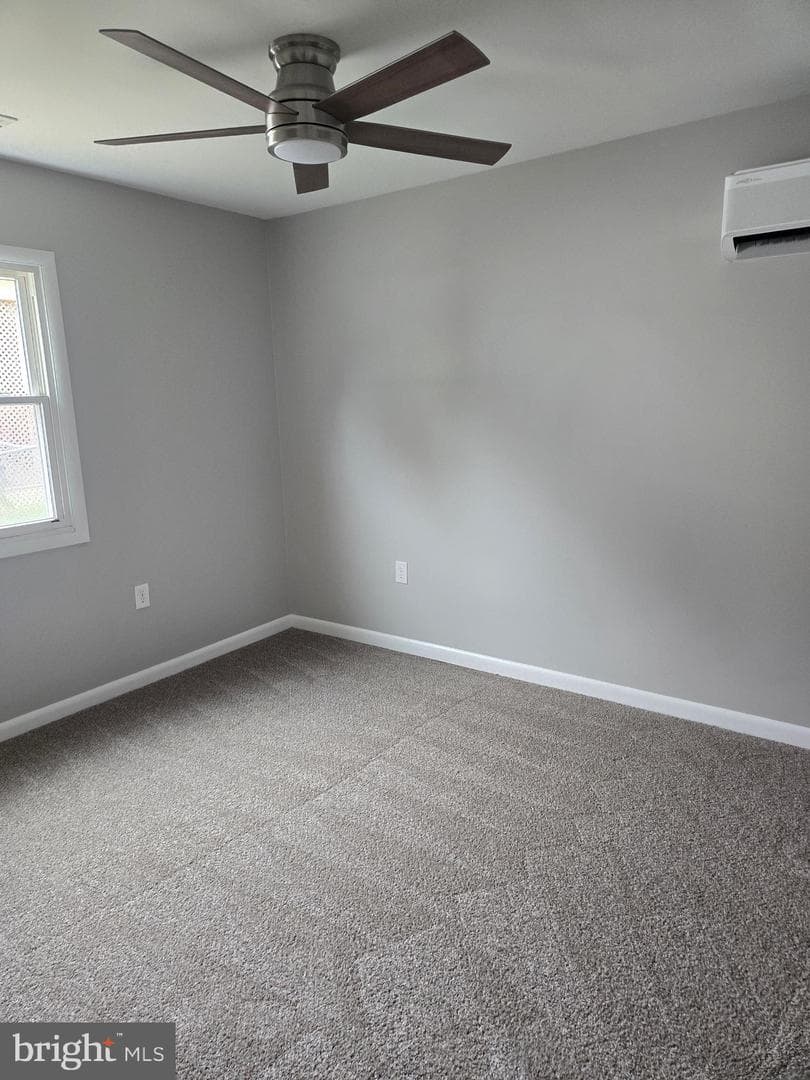 65 Hawthorne Avenue photo 16