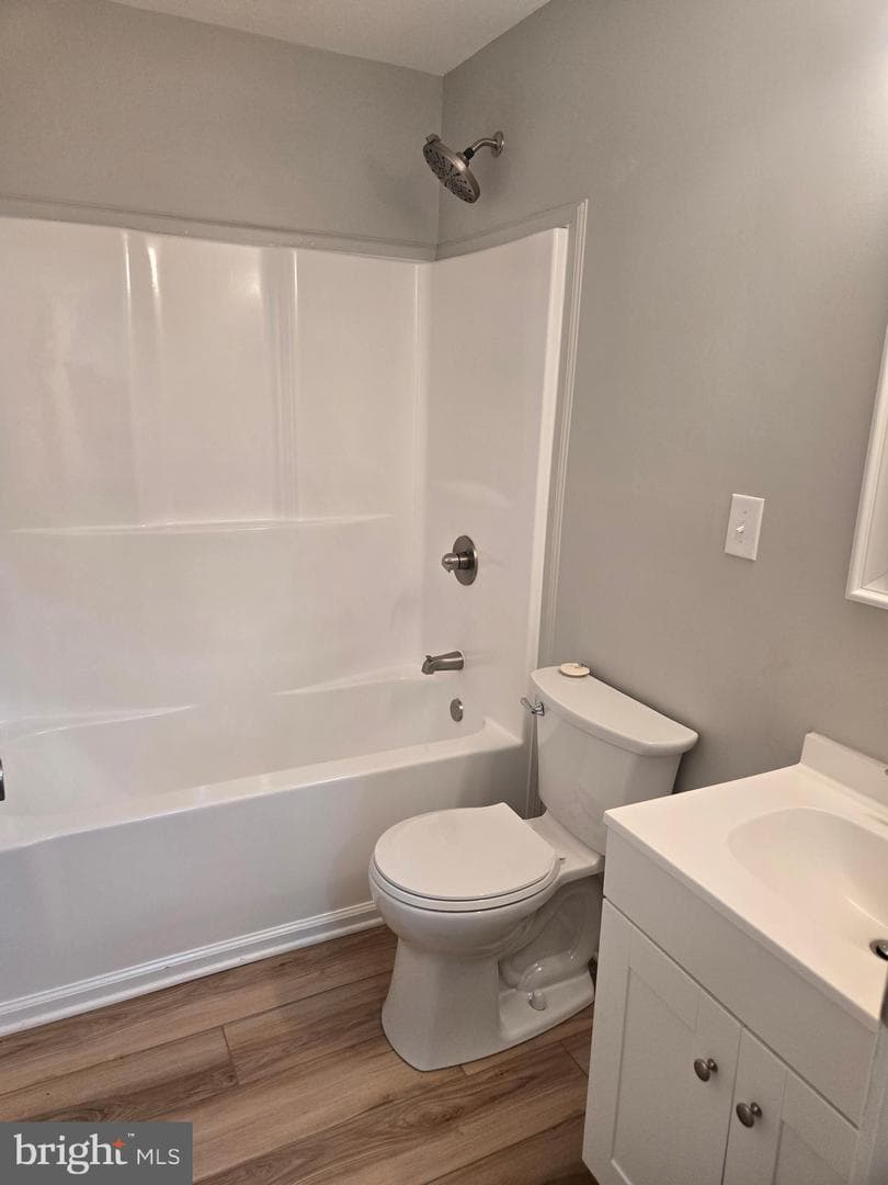 65 Hawthorne Avenue photo 20