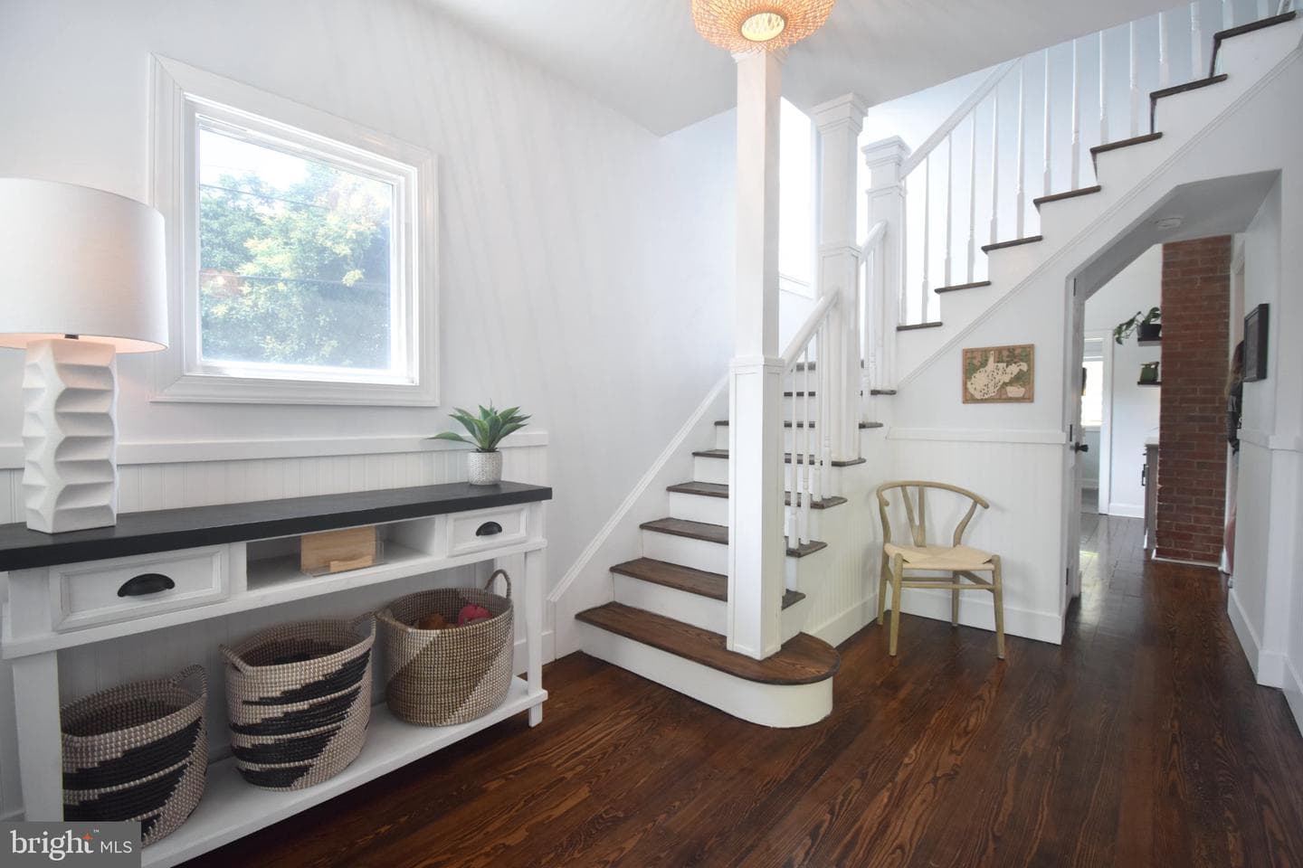 109 S Georgia Ave, Martinsburg