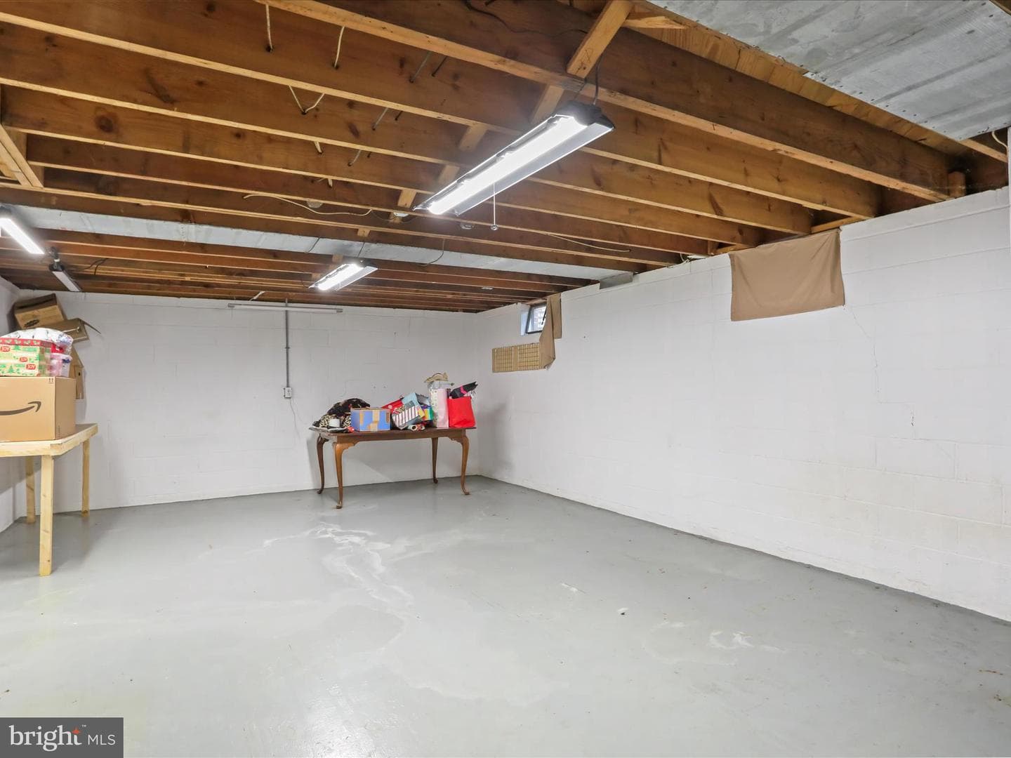 915 Florida Avenue photo 28