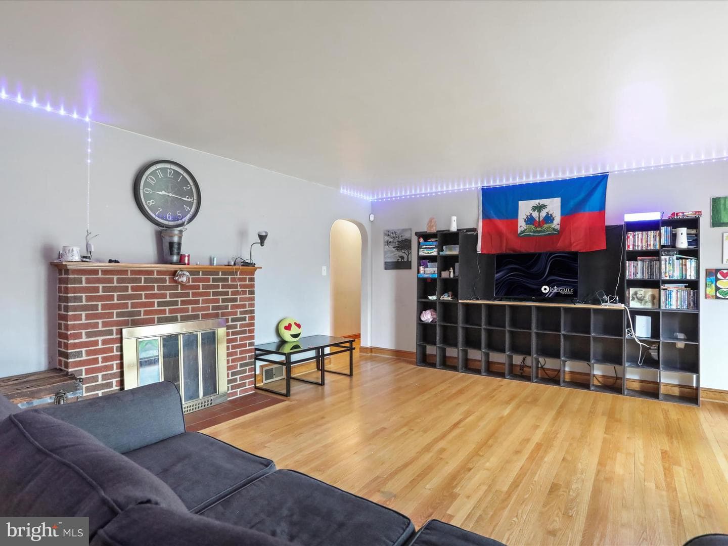 915 Florida Avenue photo 4