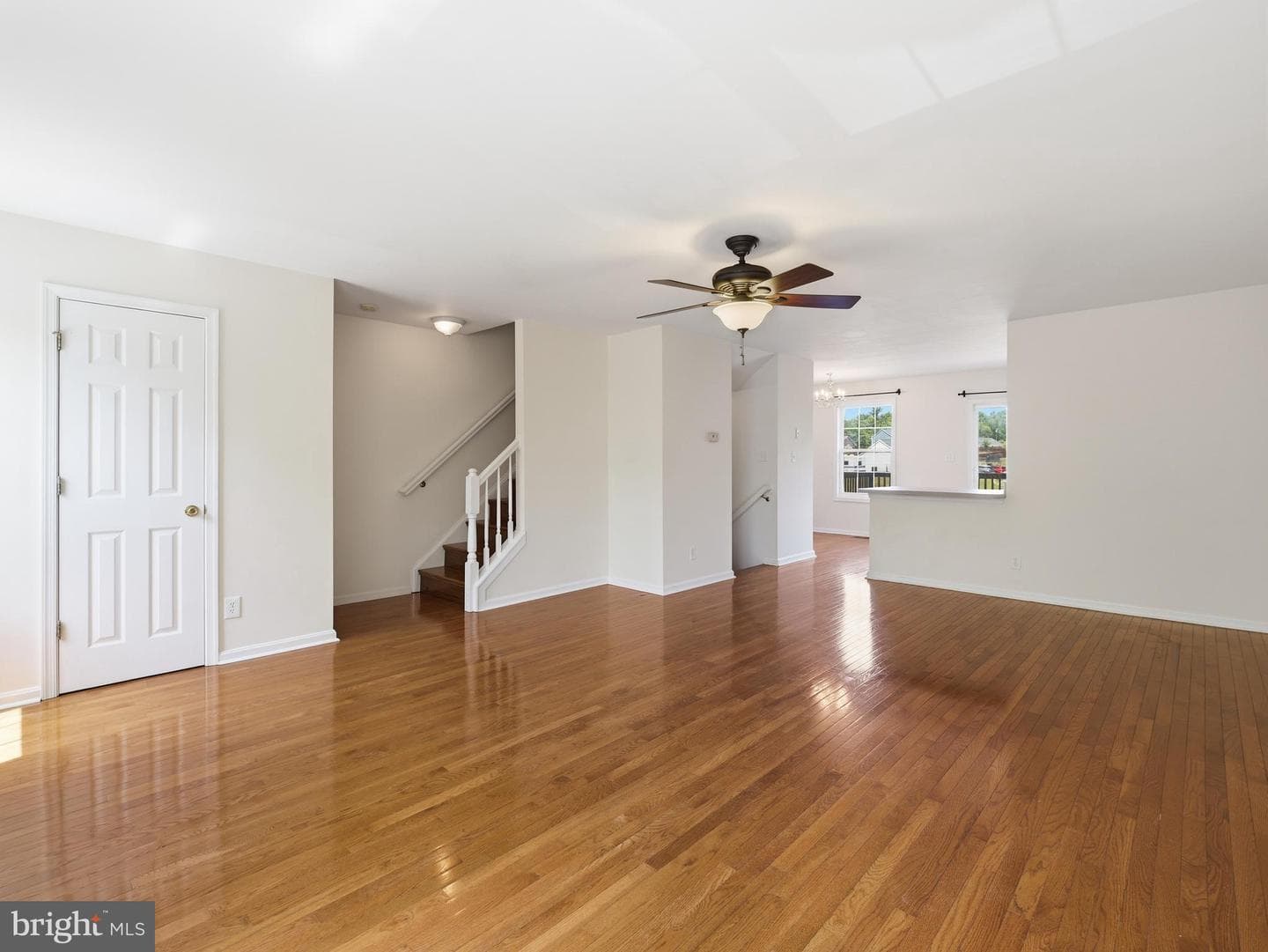 106 Sir Washington Street, Inwood