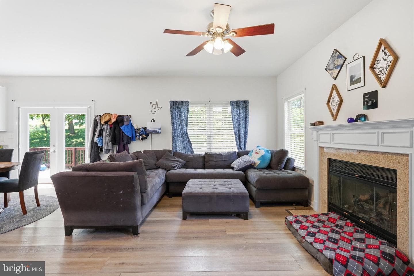 48 Lansing Court photo 10