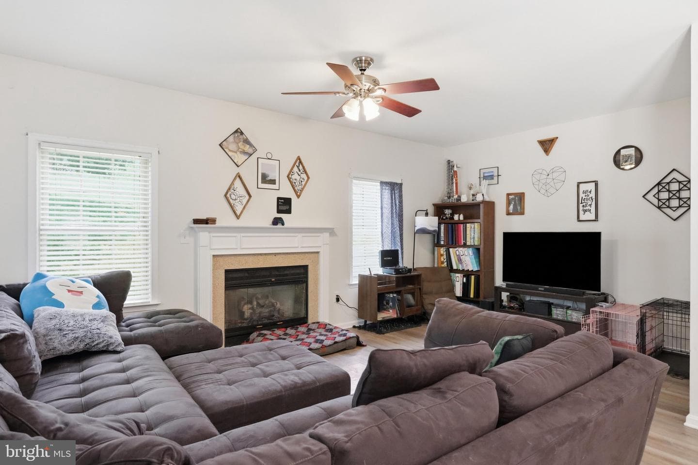 48 Lansing Court photo 11