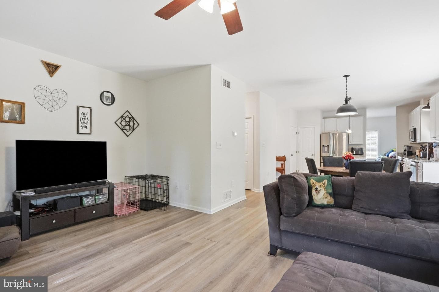 48 Lansing Court photo 12